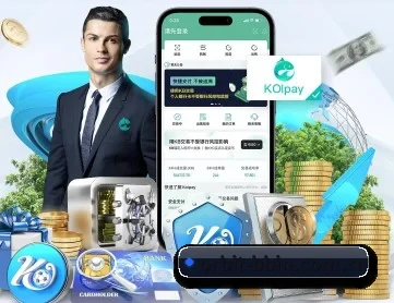 bbin真人官网 APP