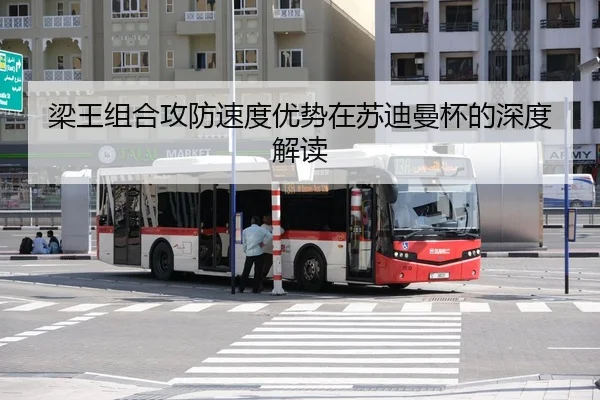 liang-wang-zu-he-gong-fang-su-du-you-shi-zai-su-di-man-bei-de-shen-du-jie-du-3-844.jpg