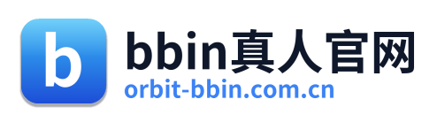 bbin真人官网